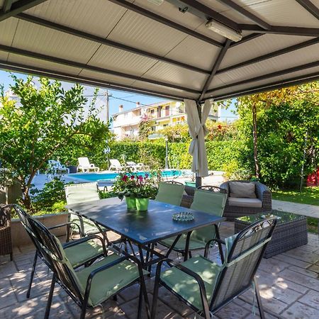 Stunning Apartment In Kastel Stari With Wifi Kaštela エクステリア 写真
